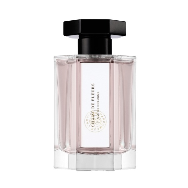 L`Artisan Parfumeur Champ de Fleurs, миниатюра 2
