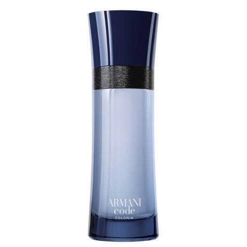 Armani Code Colonia, миниатюра 2