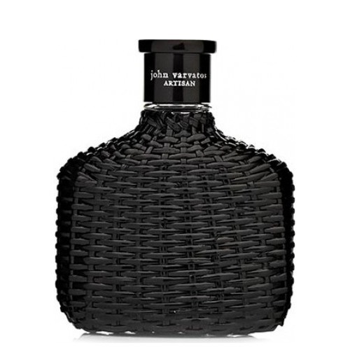 John Varvatos Artisan Black, миниатюра 2