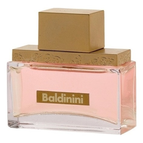 Baldinini, миниатюра 2