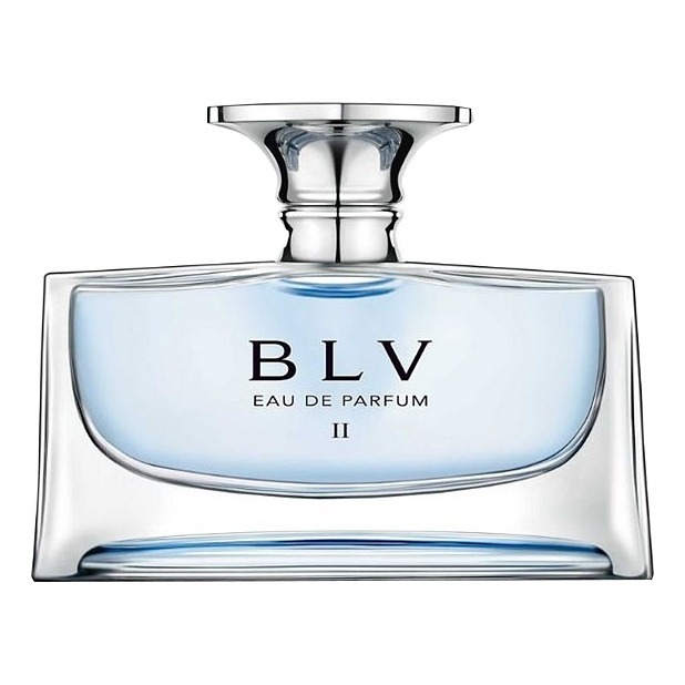 BVLGARI BLV Eau De Parfum 2, миниатюра 2