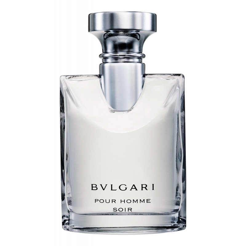 Bvlgari Pour Homme Soir, миниатюра 2
