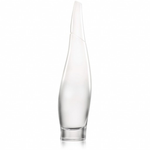DKNY Liquid Cashmere White, миниатюра 2