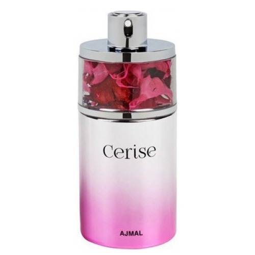Ajmal Cerise, миниатюра 2