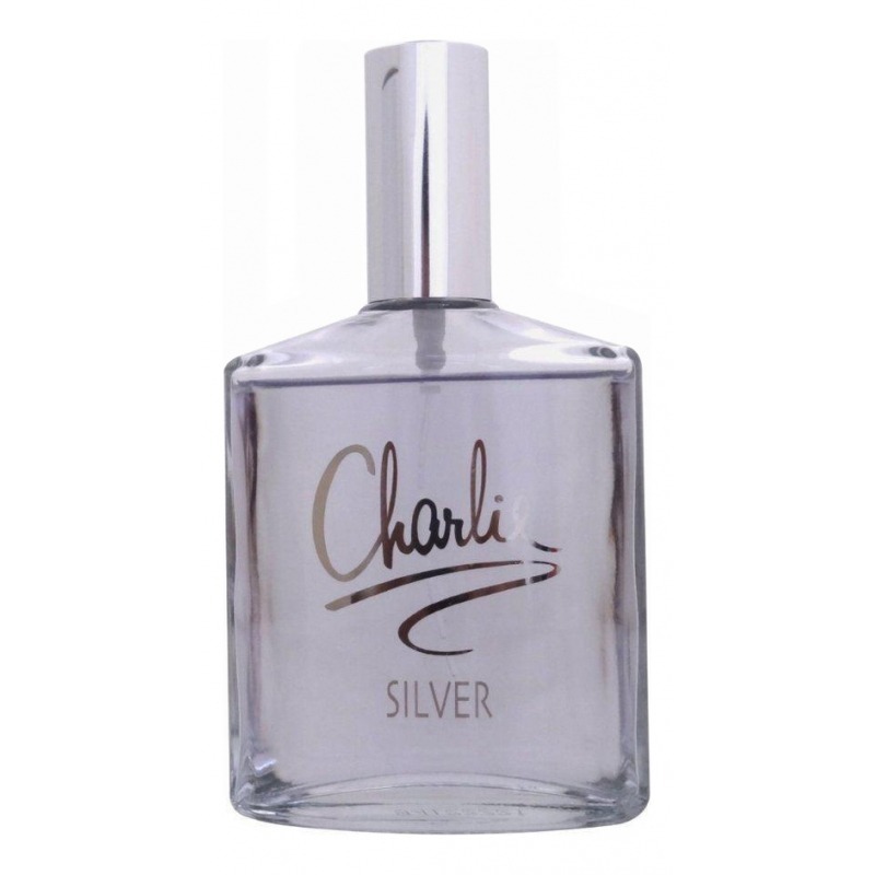 Revlon Charlie Silver, миниатюра 2