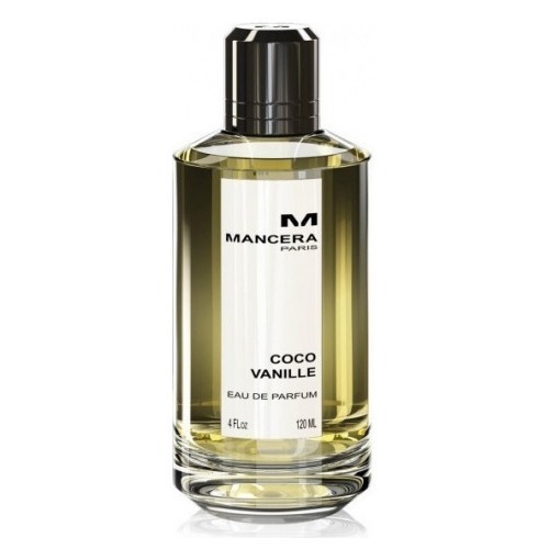 Mancera Coco Vanille, миниатюра 2