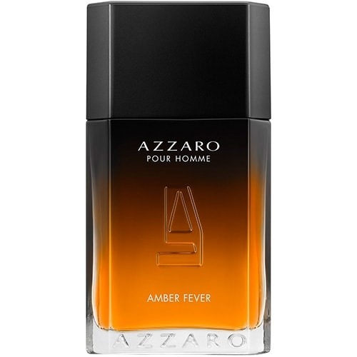 Azzaro Pour Homme Amber Fever, миниатюра 2