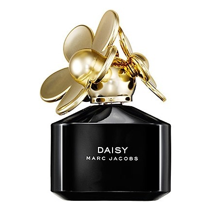 MARC JACOBS Daisy Eau de Parfum, миниатюра 2