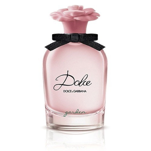 DOLCE & GABBANA Dolce Garden, миниатюра 2