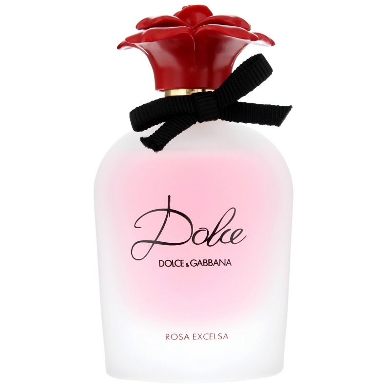 DOLCE & GABBANA Dolce Rosa Excelsa, миниатюра 2