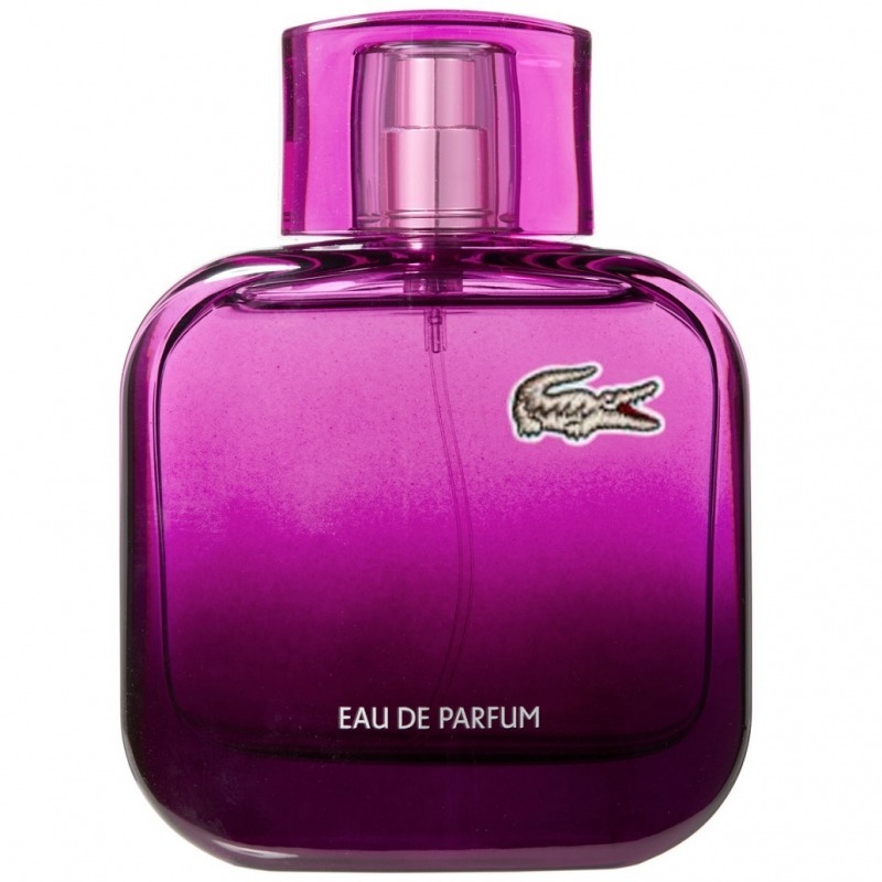 LACOSTE Eau de Lacoste L.12.12 Pour Elle Magnetic, миниатюра 2