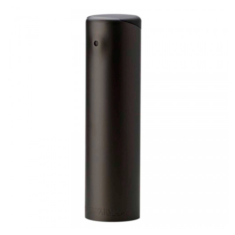ARMANI Emporio Armani for Him, миниатюра 2