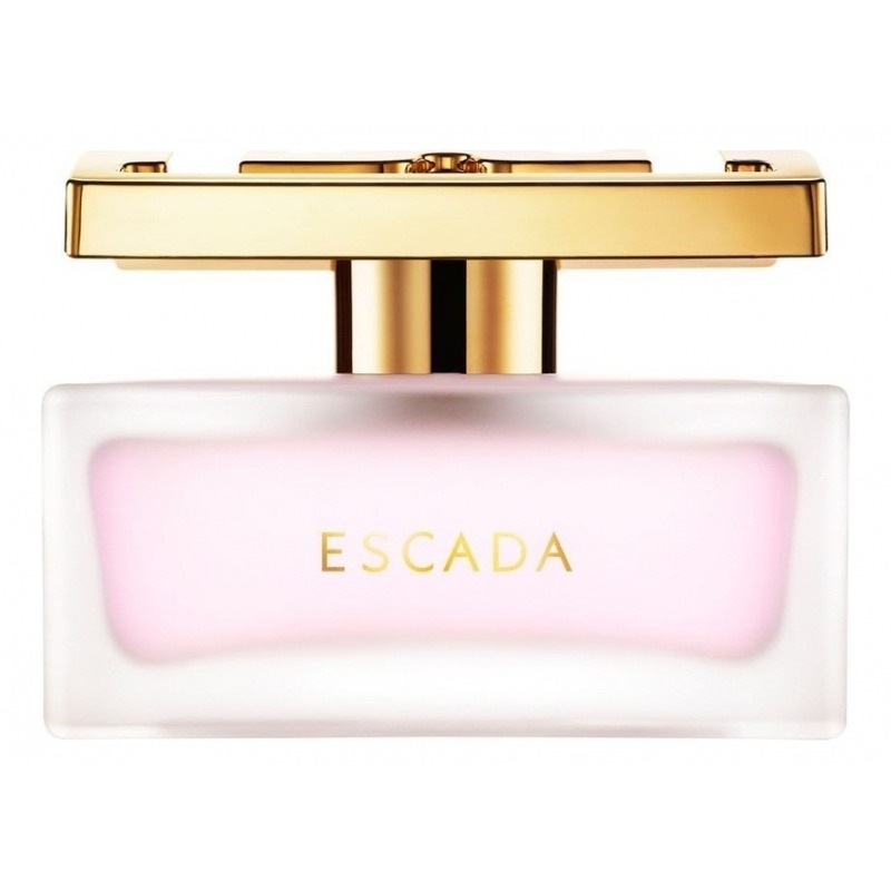 Escada Especially Escada Delicate notes, миниатюра 2