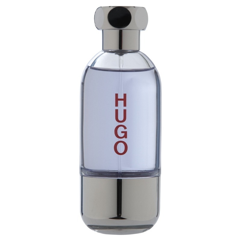 HUGO BOSS Hugo Element, миниатюра 2