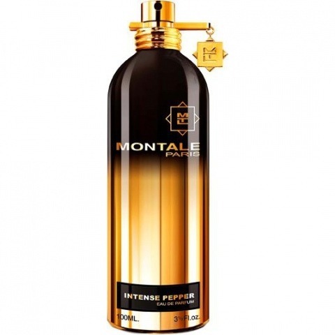 MONTALE Intense Pepper, миниатюра 2