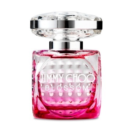 Jimmy Choo Blossom, миниатюра 2