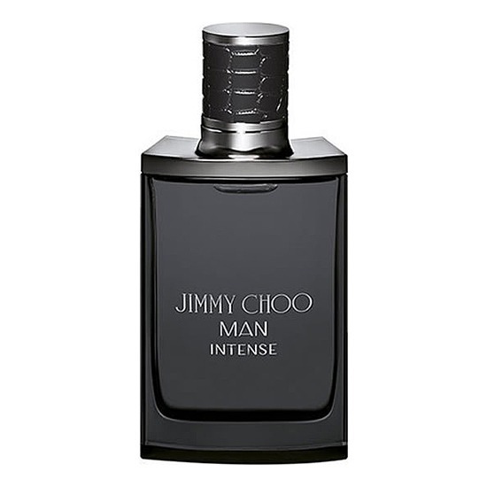 Jimmy Choo Man Intense, миниатюра 2
