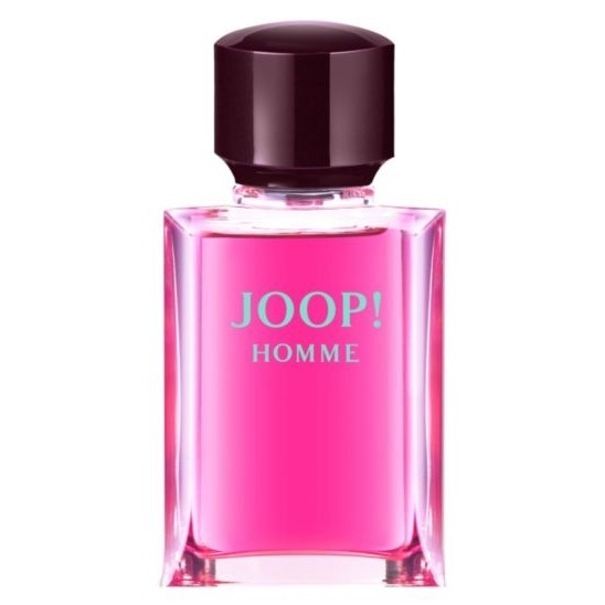 Joop! Homme, миниатюра 2