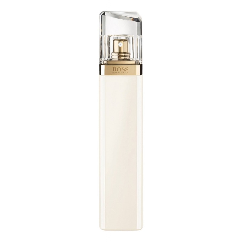 HUGO BOSS Jour Pour Femme, миниатюра 2