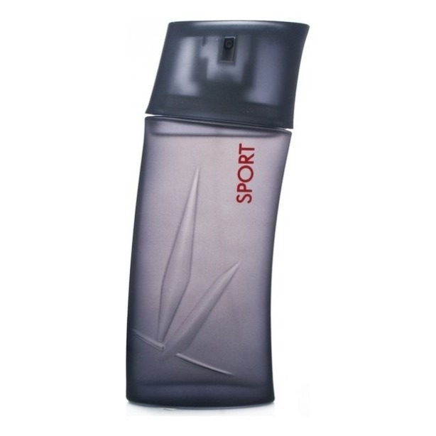 Kenzo Homme Sport, миниатюра 2
