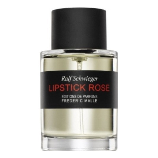 Frederic Malle Lipstick Rose, миниатюра 2