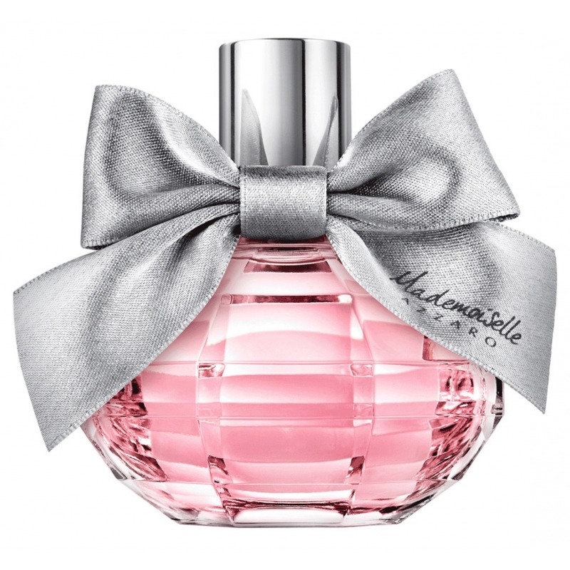 Azzaro Mademoiselle, миниатюра 2