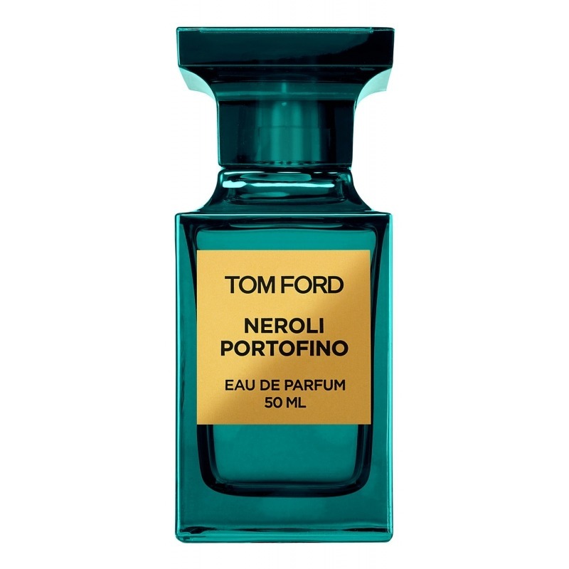 Tom Ford Neroli Portofino, миниатюра 2
