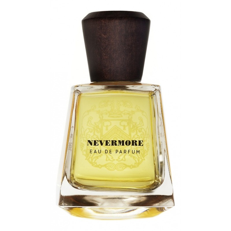 Frapin Nevermore, миниатюра 2