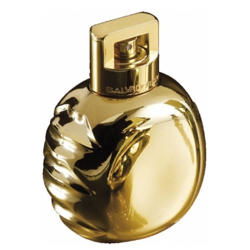 Salvador Dali Fabulous Mandawa, миниатюра 2