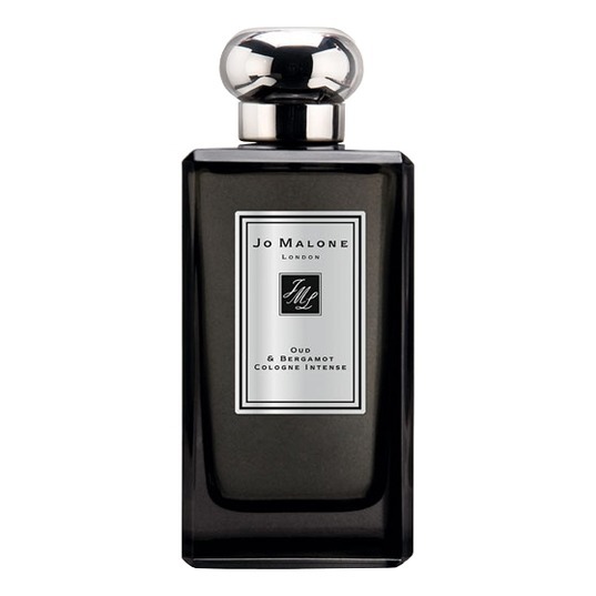 Jo Malone Oud & Bergamote, миниатюра 3