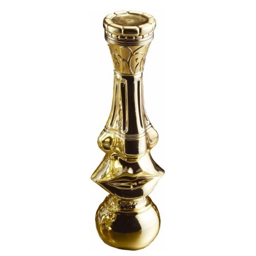 Salvador Dali Fabulous Korynthia, миниатюра 2