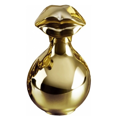 Salvador Dali Fabulous Bukhara, миниатюра 2