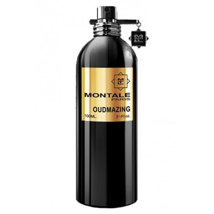 MONTALE Oudmazing, миниатюра 2