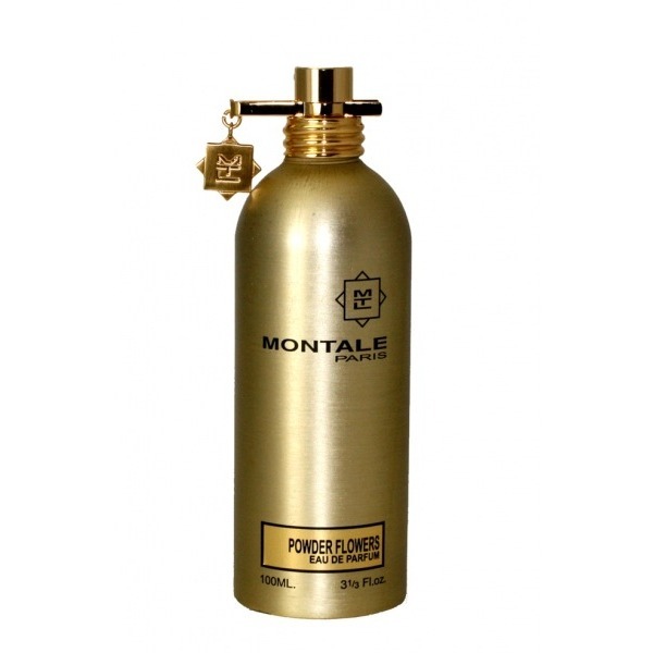 MONTALE Powder Flowers, миниатюра 2