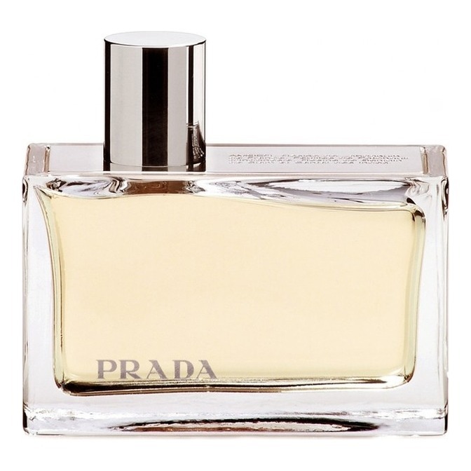 Prada Amber, миниатюра 2