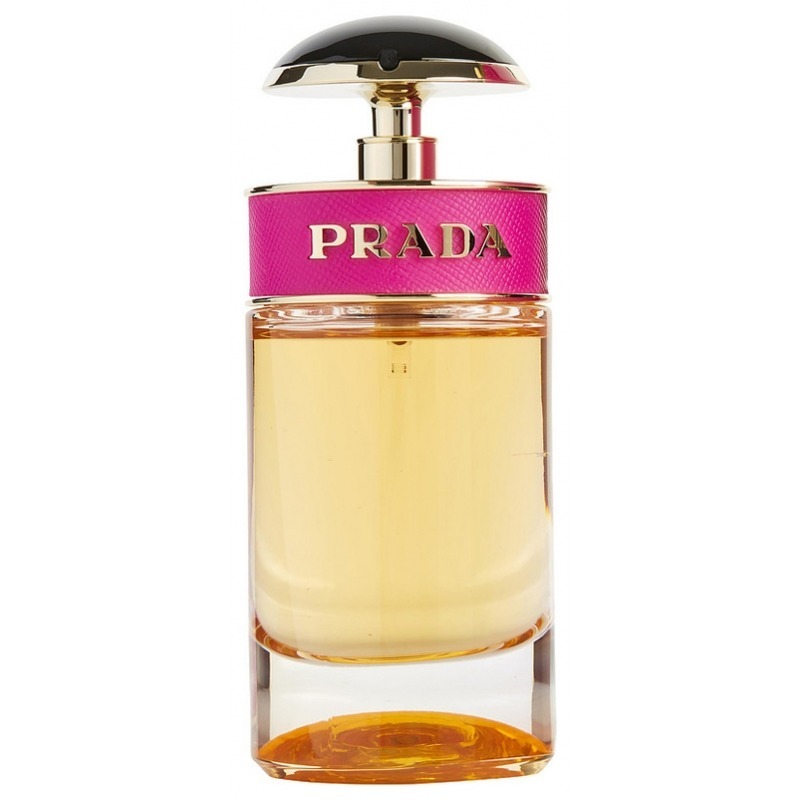 Prada Candy, миниатюра 2