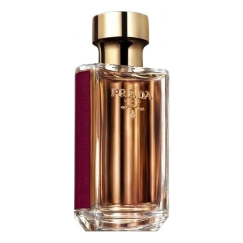 Prada La Femme Intense, миниатюра 2