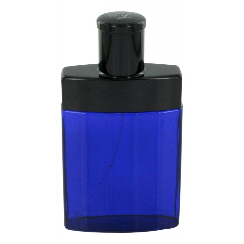 Ralph Lauren Purple Label, миниатюра 2