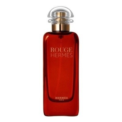Hermes Rouge, миниатюра 2