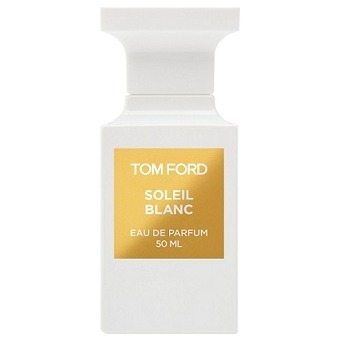 Tom Ford Soleil Blanc, миниатюра 2