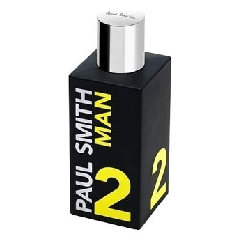 Paul Smith Man 2, миниатюра 2