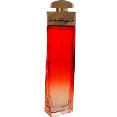 Salvatore Ferragamo Subtil, миниатюра 2