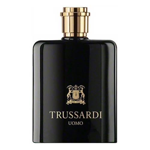 TRUSSARDI Uomo Trussardi 2011, миниатюра 2