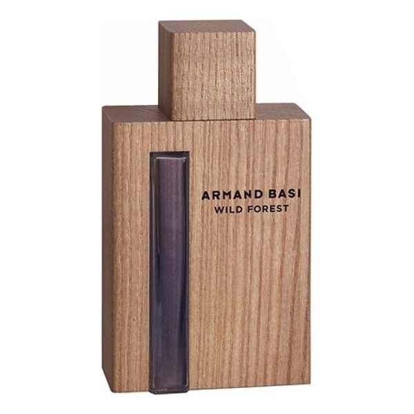 Armand Basi Wild Forest, миниатюра 2