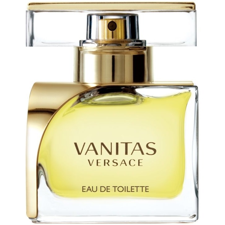 Versace Vanitas Eau de Toilette, миниатюра 2