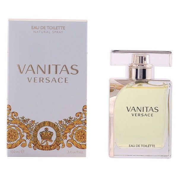Versace Vanitas Eau de Toilette, миниатюра 1