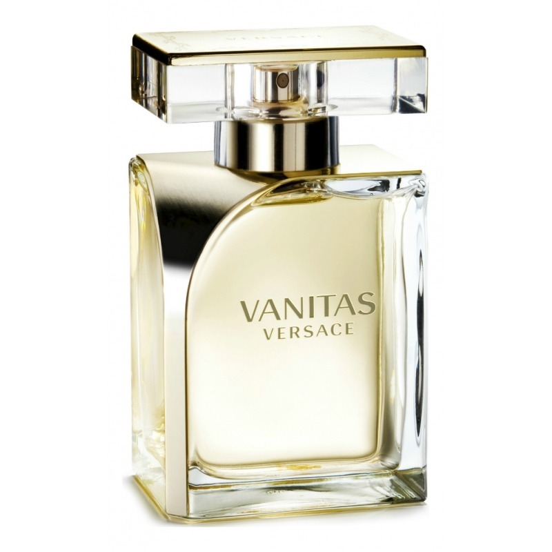 Versace Vanitas, миниатюра 2