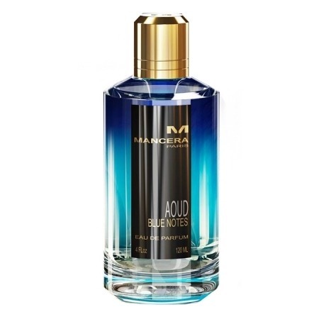 Mancera Aoud Blue Notes, миниатюра 2