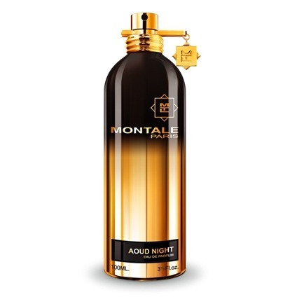 MONTALE Aoud Night, миниатюра 2