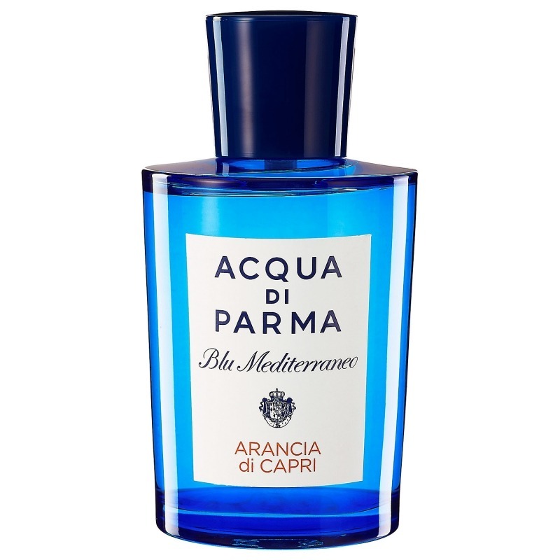 Acqua di Parma Arancia di Capri, миниатюра 2